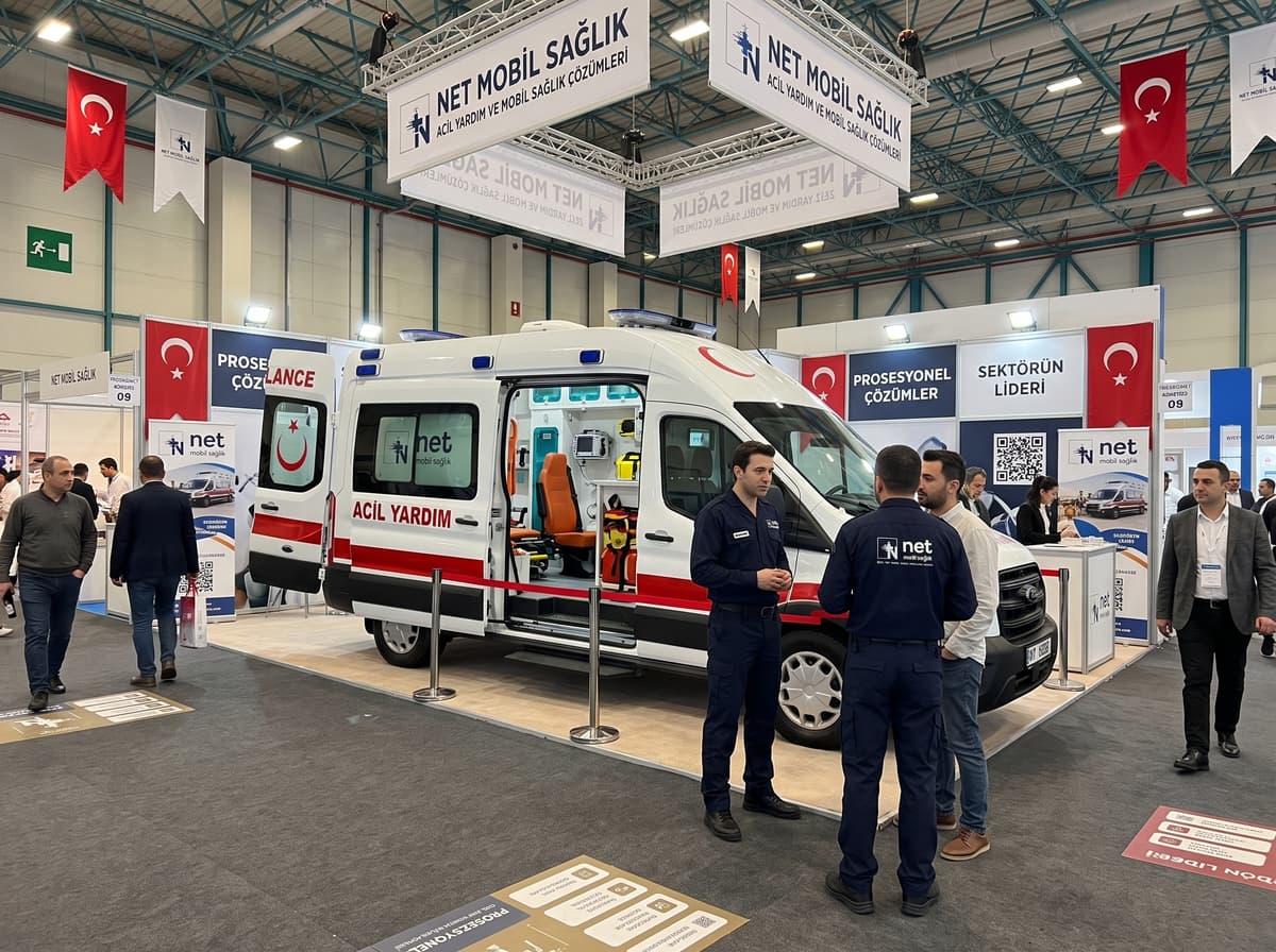 Diğer Etkinlikler