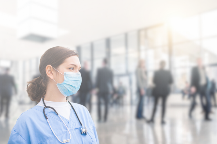 6f1a4df1eb349a957c6d4356b01e252077738dc1