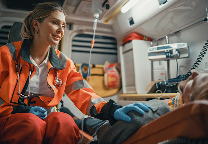 7bfa1ac4411b074ec88d8f4a6989c591552ba7ff