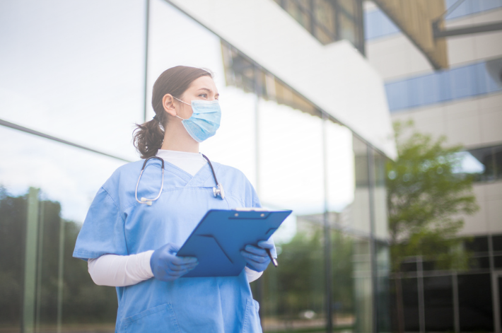 7e66e828fcfa95663f469f88718602e3ceb79bc3