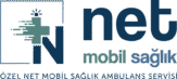 Net Ambulans